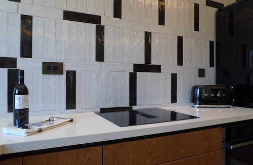 Karpathos Apartment | | Utopia Luxury Suite |