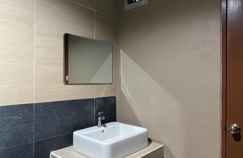 Ban Chan Hotel | V Tharm Hotel