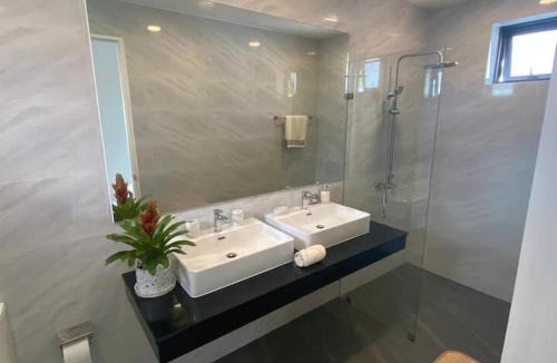 Ban Saiyuan Villa | V108 Luxury Pool Villa in Phuket Prime Location