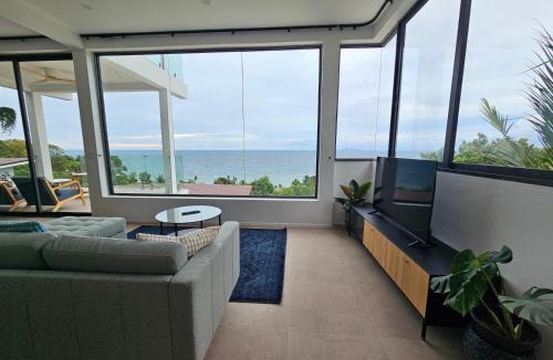 Haad Yao Apartment | v15 Ocean Serenity Residence
