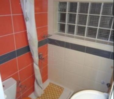 Patras House | Vacations in Patra Rooms