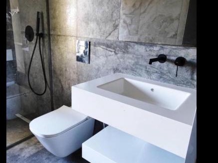 Patras Hostel | Vacations in Patra Studios