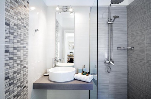 Plakias Apartment | Valia-Sunset