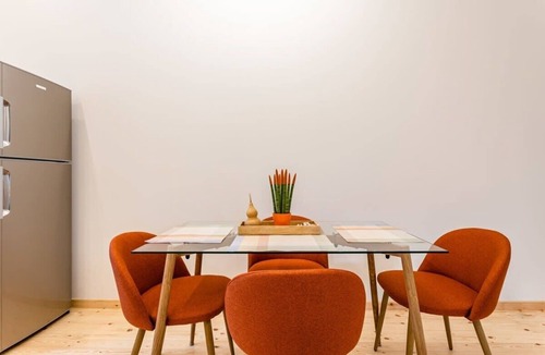 Valira House | Valira Cozy Maisonette - Relaxing Vibes Getaway
