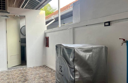 Kathu Villa | Valley 40 - 2 bdr Private Villa near Phuket Town
