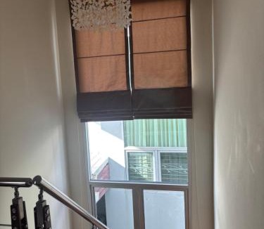 Hat Yai Villa | Vanilla Villa