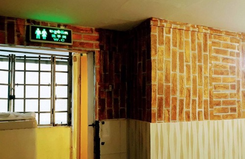 Ruessei Kaev Apartment | Vanny's B1, Aircont@ 5 mins walk to Russian Market