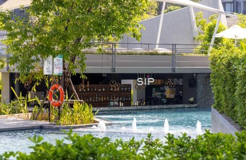 Nong Thale Resort | VARANA Krabi Hotel