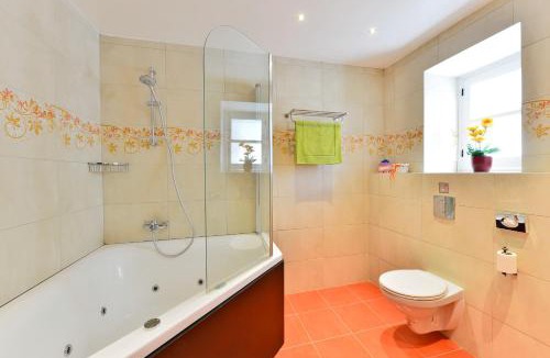 Kalopanayiotis House | Vasilikis House