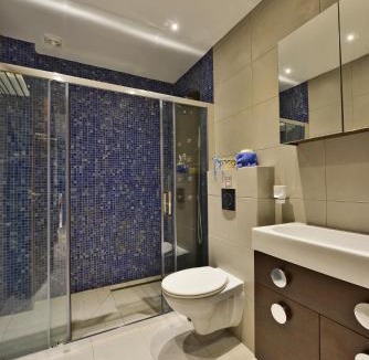 Kalopanayiotis House | Vasilikis House
