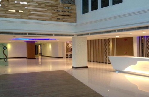 Ayutthaya Hotel | Vassana Design Hotel
