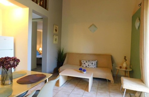 Plepi House | Vassia Holiday Home's