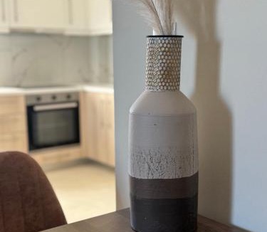 Skiros Apartment | VAYAL SKYROS