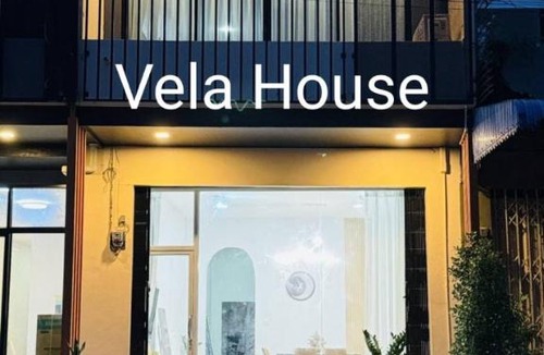 Hat Yai Villa | Vela House Hatyai