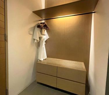 Ban Pong Hotel | Veranda High Residence
