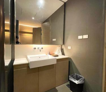 Ban Pong Hotel | Veranda High Residence