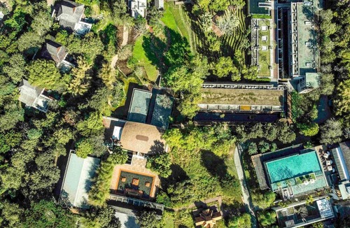 Ban Pong Hotel | Veranda High Resort Chiang Mai - MGallery Collection, Accor Hotel