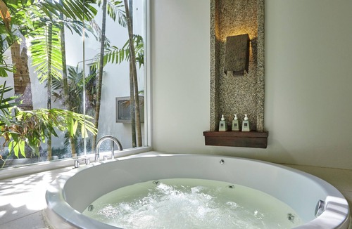Cha-am Resort | Veranda Pool Villas & Suite Hua Hin Cha Am