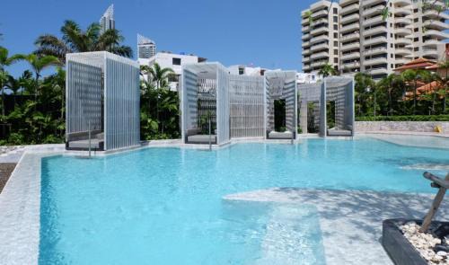 Na Chom Thian Resort | Veranda Residence Pattaya x Sea & Sky View