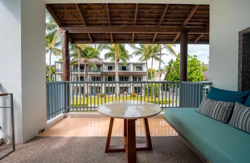 Cha-am Hotel | Veranda Resort & Villas Hua Hin Cha Am