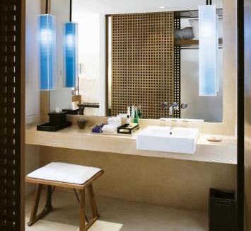 Cha-am Hotel | Veranda Resort & Villas Hua Hin Cha Am