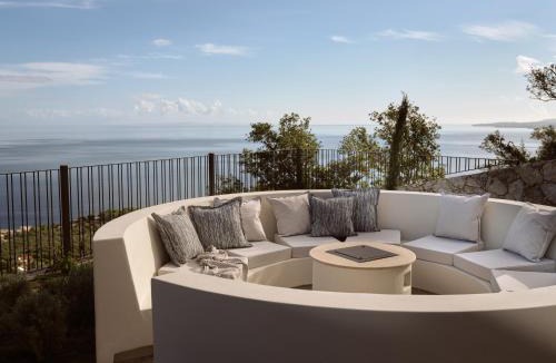 Skinaria Villa | Verdante Villas