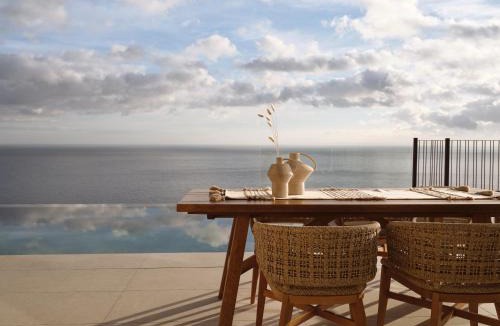 Skinaria Villa | Verdante Villas