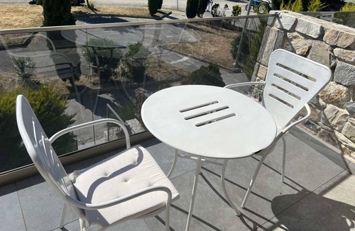 Haniotis Apartment | Vero Resort Townhouse Hanioti