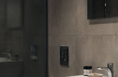 Rio Apartment | Vialmar luxury apartments
