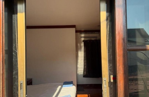 Patong Bed & Breakfast | Vibes Solution
