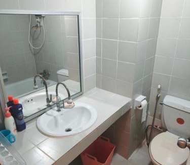 Rayong Apartment | Victory View