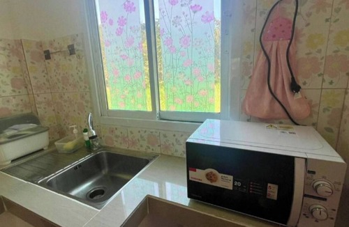 Ao Nang Hotel | Vida House Krabi