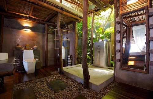 Koh Tao Resort | View Point Resort Koh Tao