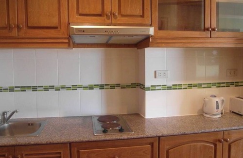 Jomtien Apartment | View talay Vt1b F7 R348