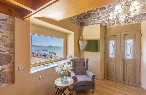 Kefalos House | Vila 1of1 Valeria