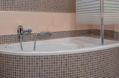 Preveza Villa | Villa ∙ 3 bedrooms ∙ 7 guests