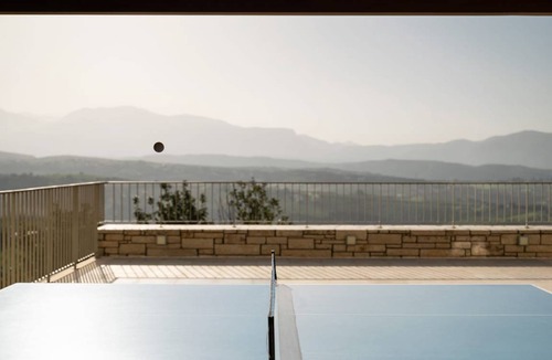 Archanes Villa | Villa ∙ 5 bedrooms ∙ 10 guests