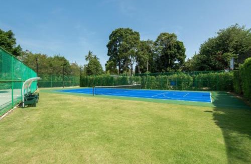 Lipa Noi Villa | Villa Akatsuki
