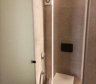 Katsarou Apartment | VILLA ALEXIS