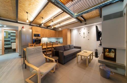Platanidia House | Villa Ambrosia, beach house, Platanidia, Pelion