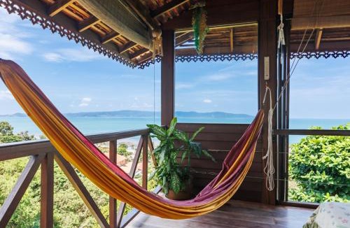 Baan Tai Villa | Villa Anahata