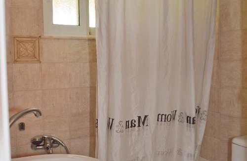 Patras House | Villa Anastasia