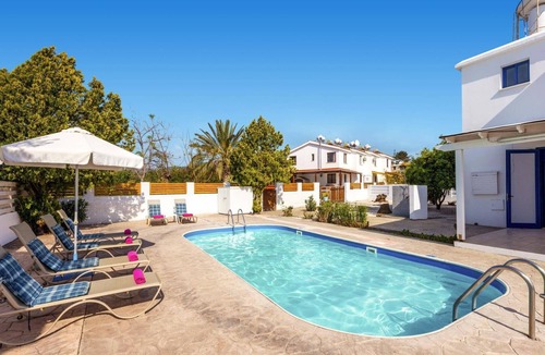 Argaka Villa | Villa Anatoli by Villa Plus