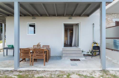 Athani House | Villa Andreas