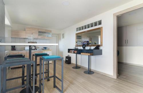 Athani House | Villa Andreas