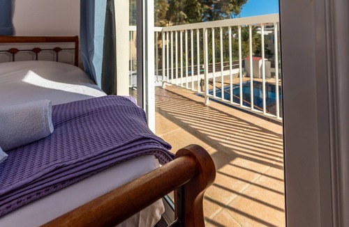 Pernera Villa | Villa Anemonie by STAY BnB