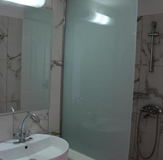 Kalo Chorio Apartment | Villa Angela