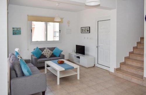 Pernera Villa | Villa Ariana