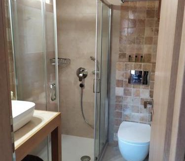 Nidri Apartment | Villa Arktos