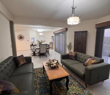 Malevizi Villa | Villa Artemis, Wine Dark Sea Villas